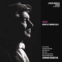 Leonard Bernstein – Haydn: Mass in C Major, Hob.XXII:9 "Paukenmesse"