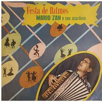 Mario Zan – Festa de Ritmos