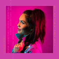 Influence Music, Melody Noel, Sarmo – Soli Deo Gloria [Sarmo Remix]