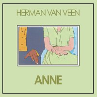 Herman van Veen – Anne