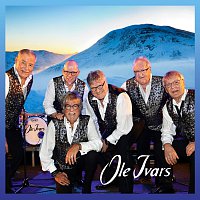 Ole Ivars – Tanajoiken