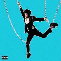 YUNGBLUD – Parents