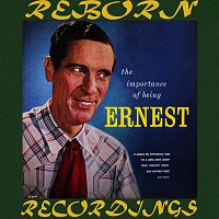 Ernest Tubb – The Importance of Being Ernest (HD Remastered)