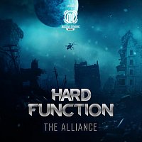 Hardfunction – The Alliance