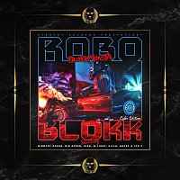 Blokkmonsta – Roboblokk [Cyber Edition]