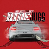 Young Scooter – Ride & Jugg (feat. NoCap)
