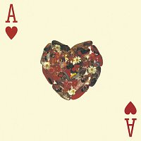 Heart Ace