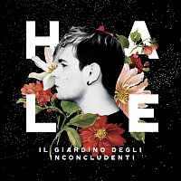 HALE – Il Giardino Degli Inconcludenti