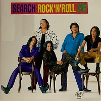 Search – Rock N' Roll Pie