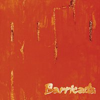 Barricada – Rojo