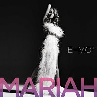 Přední strana obalu CD E=MC2 [Deluxe Version]