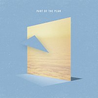 entoy, Nicholas Roberts – Part of the plan