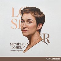 Michele Losier, Olivier Godin – Massenet: Avril est amoureux
