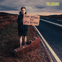 The Lathums – From Nothing To A Little Bit More