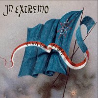 In Extremo – Viva La Vida