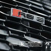 Notorious 2T – RS3