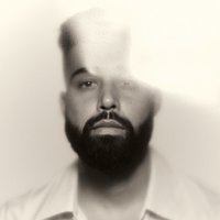 AP Dhillon – The Brownprint