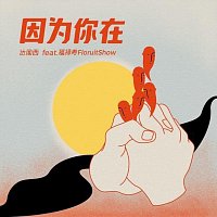 Přední strana obalu CD ????