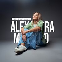 Alexandra MUSSARD – Rien n'est écrit