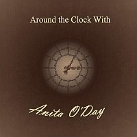 Anita O'Day – Around the Clock With