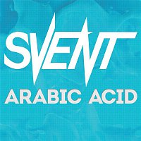 Mr. Vegas – Arabic Acid