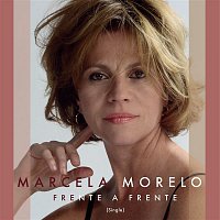 Marcela Morelo – Frente a Frente