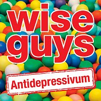 Wise Guys – Antidepressivum