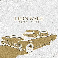 Leon Ware – Moon Ride