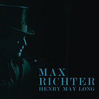 Max Richter – The Young Mariner