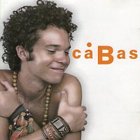 Čabas – Cabas