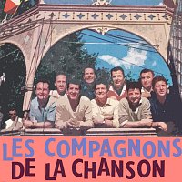 Les Compagnons De La Chanson – Ronde Mexicaine