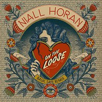Niall Horan – On The Loose [Basic Tape Remix]