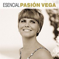 Esencial Pasión Vega