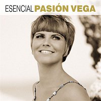 Pasion Vega – Esencial Pasión Vega