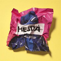 Little Jinder – Hejda