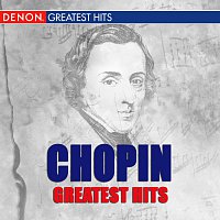 Chopin Greatest Hits