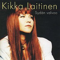 Kikka Laitinen – Sydan valvoo