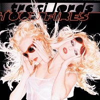 Traci Lords – 1, 000 Fires
