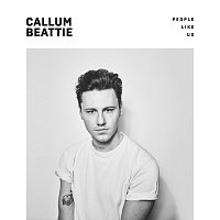 Callum Beattie – People Like Us