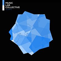 Music Lab Collective – Always (arr. piano)