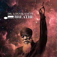 Dr. Lonnie Smith, Iggy Pop – Sunshine Superman