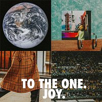 UPPERROOM – To The One. Joy. [Live]