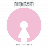 Limp Bizkit – Greatest Hitz