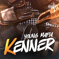 Young Mafia, Marginal Supply, Medellin, N2 Beats – Kenner