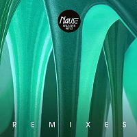 Head Over Heels [Remixes]