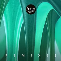 Nause – Head Over Heels [Remixes]