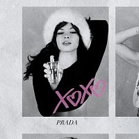 Nair – Prada