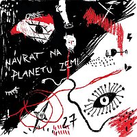 STEIN27 – Návrat na planetu Zemi