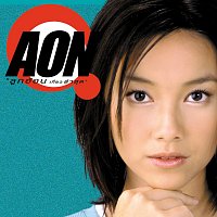 Přední strana obalu CD ???????????????????