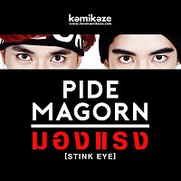 Pide-Magorn – ?????? (Stink Eye) [????????????]
